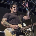 Click to enlarge GutterPunk - Professional Concert Photography